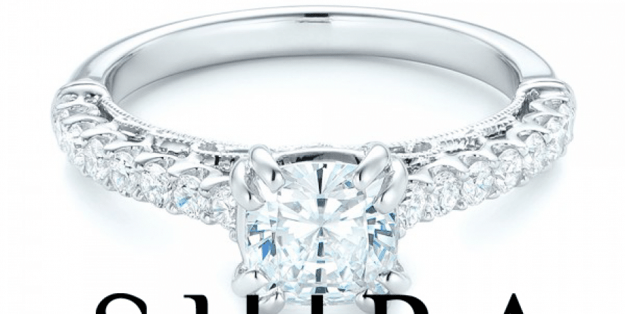 Antique_Diamond_Engagement_Rings_in_Dallas_Texas_-_Shira_Diamonds_2