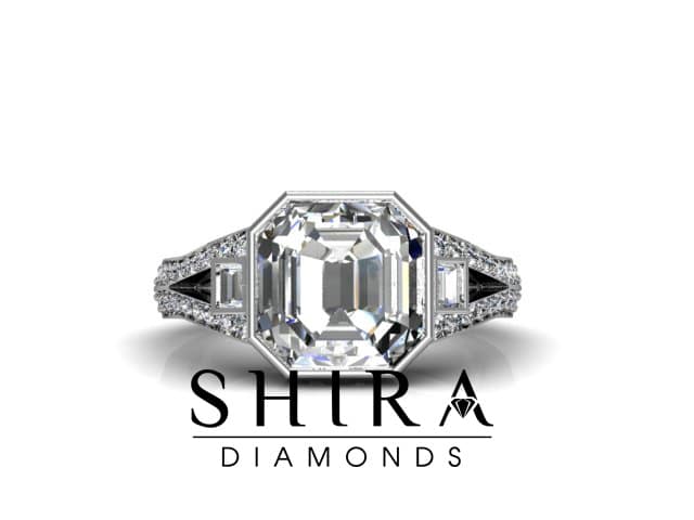 Asscher_Diamond_Rings_Dallas_-_Wholesale_Diamonds_-_Custom_Diamond_Rings_-_Engagement_Rings_-_Asscher_Diamonds_Plano_-_Asscher_Diamonds_-_Diamore_Diamonds_1 (1)