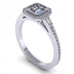 Asscher_diamond_rings_1