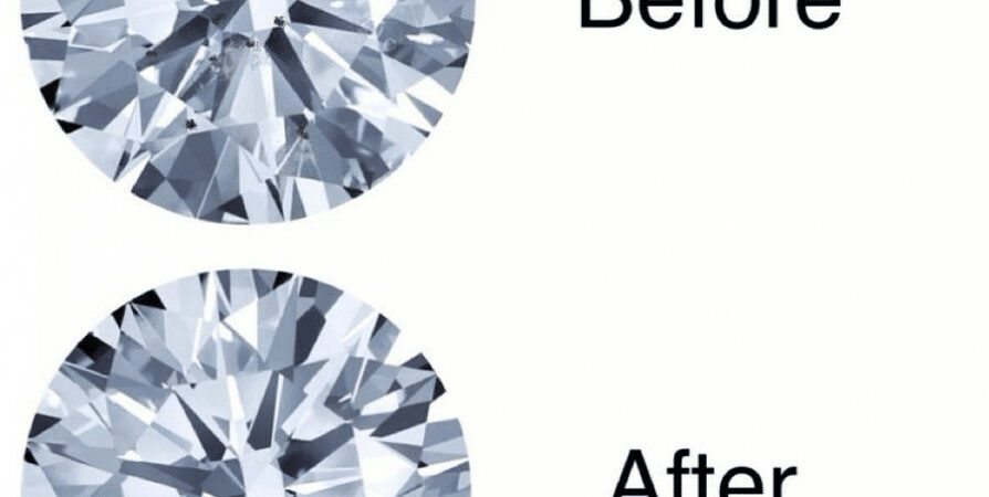 Before_and_after_clarity_enhancement_diamonds_shira_diamonds