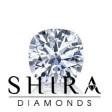 Cushion_Diamonds_Dallas_Shira_Diamonds_g0im-kj