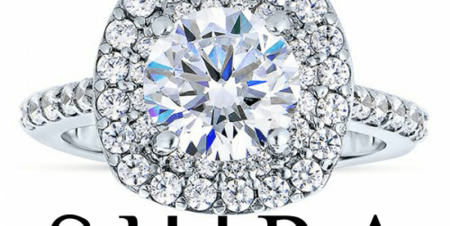 Cushion_Halo_Diamond_Rings_in_Dallas_Texas_-_Shira_Diamonds