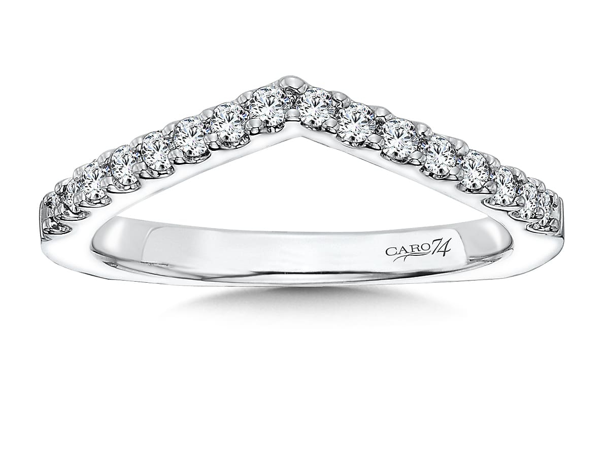 Custom Diamond Rings Dallas 1