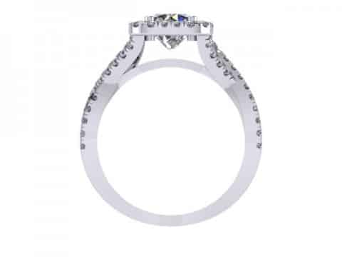 Custom Diamond Rings Dallas 2 (3)