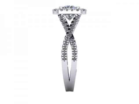 Custom Diamond Rings Dallas 4 (2)