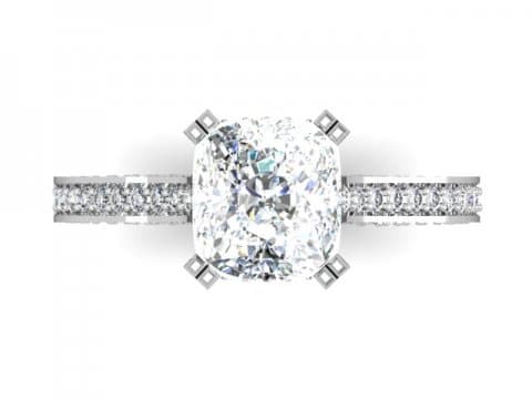 Custom Diamond Rings Dallas 4 (3)