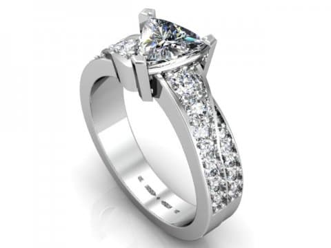 Custom Engagement Rings Dallas 1 (3)