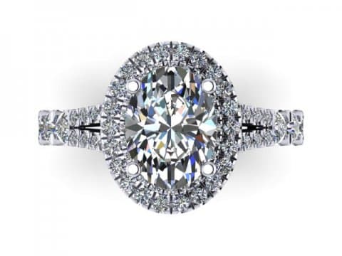 Custom Engagement Rings Dallas 2 (1)