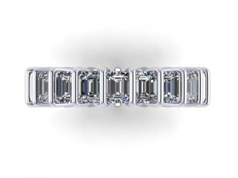 Cheap Wedding Rings Dallas - Wholesale Wedding Rings Dallas Texas - Loose Diamonds - Custom Wedding Rings Dallas