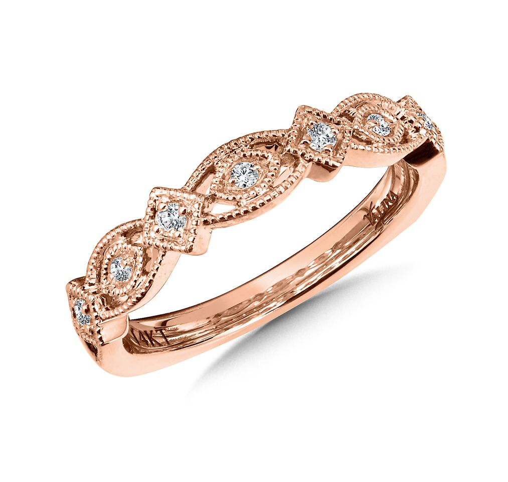 Custom Wedding Bands in Dallas Texas - Custom Fine Jewelry in Dallas Texas - Custom Diamond Rings - Engagement Rings - Wedding Bands 1