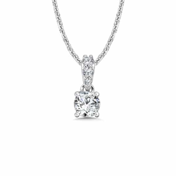 Custom_2_Carat_Diamond_necklace (1)