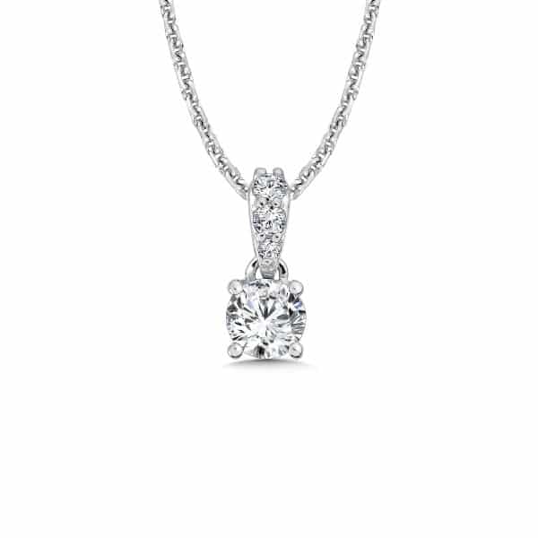 Custom_2_Carat_Diamond_necklace