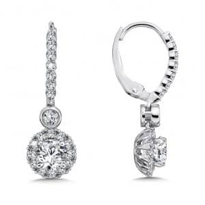 Custom_Diamond_Earrings_Wholesale_Diamonds_Dallas