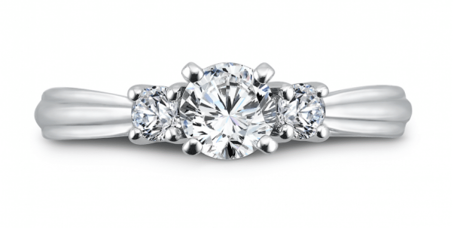 Custom_Diamond_Engagement_Rings_in_Dallas_4
