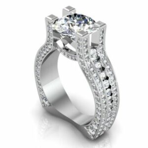 Custom_Diamond_Engagement_Rings_in_Grapevine_-_Grapevine_Engagement_Ring_-_1
