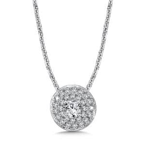Custom_Diamond_Jewelry_Dallas_Texas