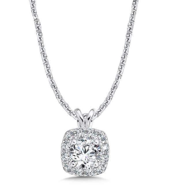 Custom_Diamond_Jewelry_Dallas_at_Shira_Diamonds_Dallas