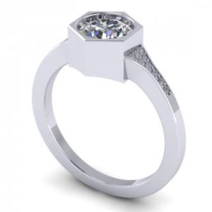 Custom_Diamond_Rings_Andrews_Texas_-_Wholesale_Diamonds_1__r27k-br