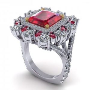 Custom_Diamond_Rings_Bellaire_Texas_-_Shira_Diamonds_Dallas_1