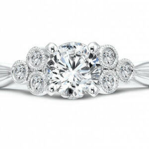 Custom_Diamond_Rings_Dallas_Texas_-_Custom_Diamond_Ring_3