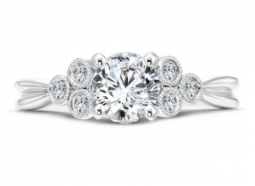 Custom_Diamond_Rings_Dallas_Texas_-_Custom_Diamond_Ring_3