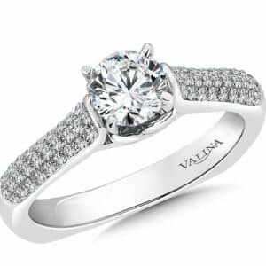Custom_Diamond_Rings_in_Dallas_texas_with_Shira_diamonds