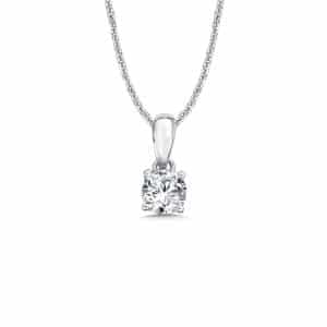 Custom_Diamond_necklace_dallas_1