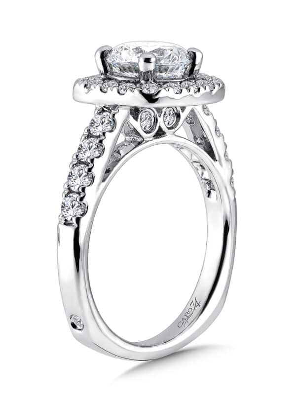 Custom_Engagement_RIngs_Wholesale_diamond_rings_dallas