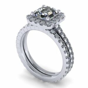 Custom_Engagement_Ring_in_Dallas_1