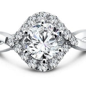 Custom_Exclusive_diamond_engagement_rings_dallas