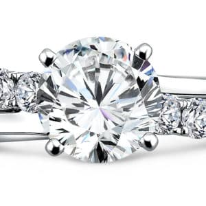 Custom_High_End_Diamond_Rings_Dallas