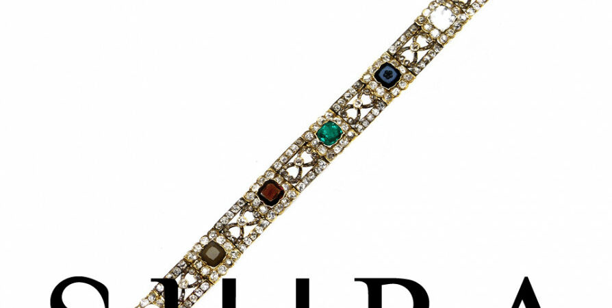 Custom Jewelry | Shira Diamonds