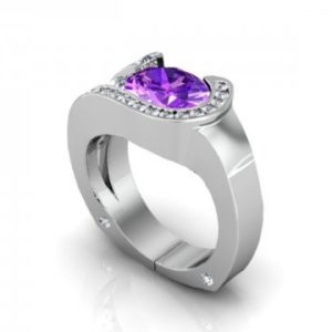Custom_Sapphire_Engagement_Rings_Dallas_-_Shira_Diamonds_Dallas_1