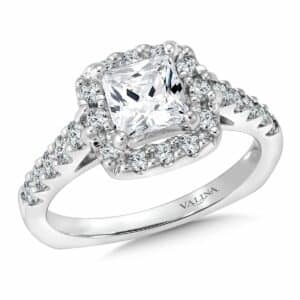 Custom_Square_Princess_Diamond_Engagement_Rings_in_Texas_-_Wholesale_princess_halo_diamond_rings_texas
