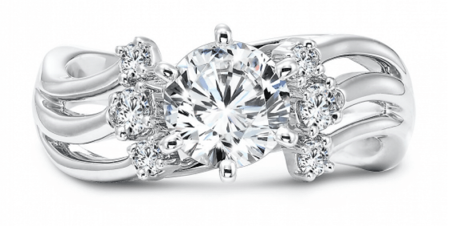 Custom_Vintage_Diamond_Ring_Dallas_4