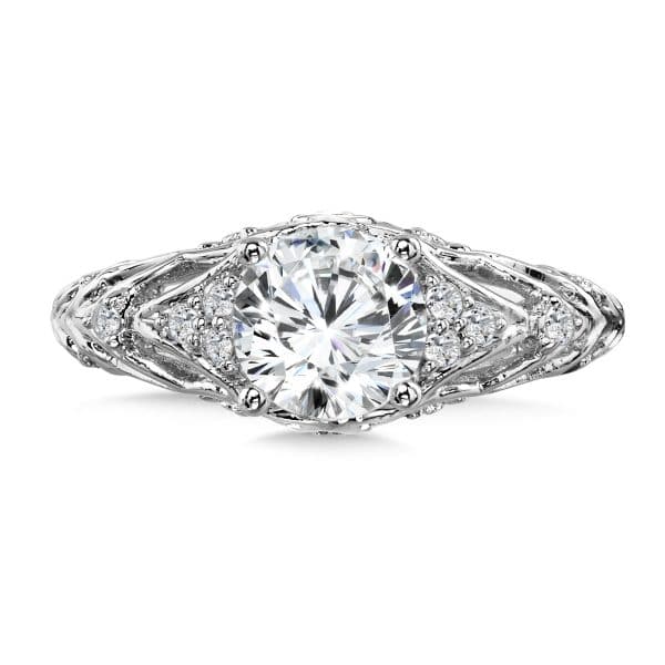 Custom_Vintage_Diamond_Rings_Dallas_1