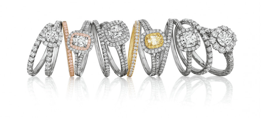 Custom_diamond_rings_in_Dallas_texas_with_Shira_Diamonds_-_Engagement_Rings_-_Diamond_Rings_-_Wholesale_diamonds