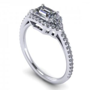 Custom_emerald_diamond_ring_dallas_1