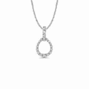 Custom_hoop_diamond_pendant_dallas