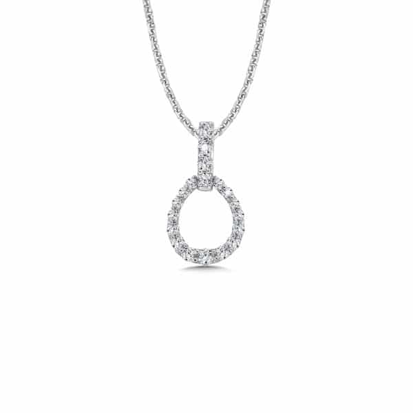 Custom_hoop_diamond_pendant_dallas