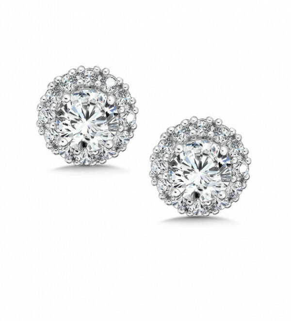 Custom_round_diamond_studs_-_custom_jewelry_-_halo_diamond_studs_1_carat_1