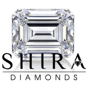 Emerald_Cut_Diamonds_-_Shira_Diamonds_Dallas