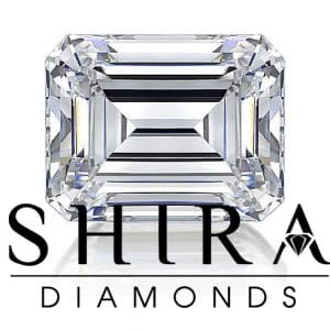 Emerald_Cut_Diamonds_-_Shira_Diamonds_Dallas_f8t9-be