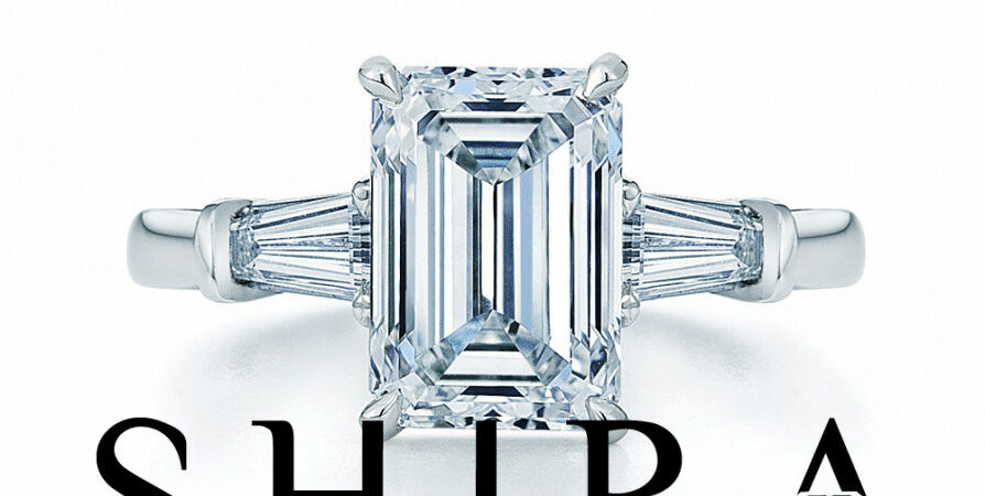 Emerald_cut_diamonds_in_Dallas_-_Emerald_Diamonds_-_Shira_Diamonds