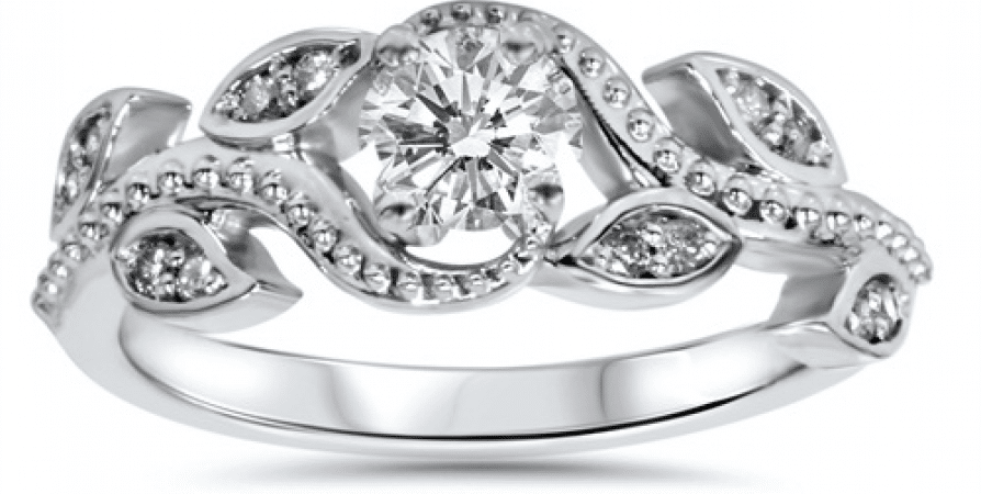 Floral_Diamond_Engagement_Rings_in_Dallas_Texas_-_Shira_Diamonds