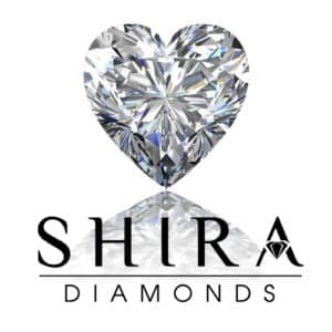 Heart Diamonds Shira Diamonds Dallas (2)
