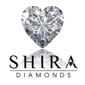 Heart_Diamonds_Shira_Diamonds_Dallas_z6mw-2u