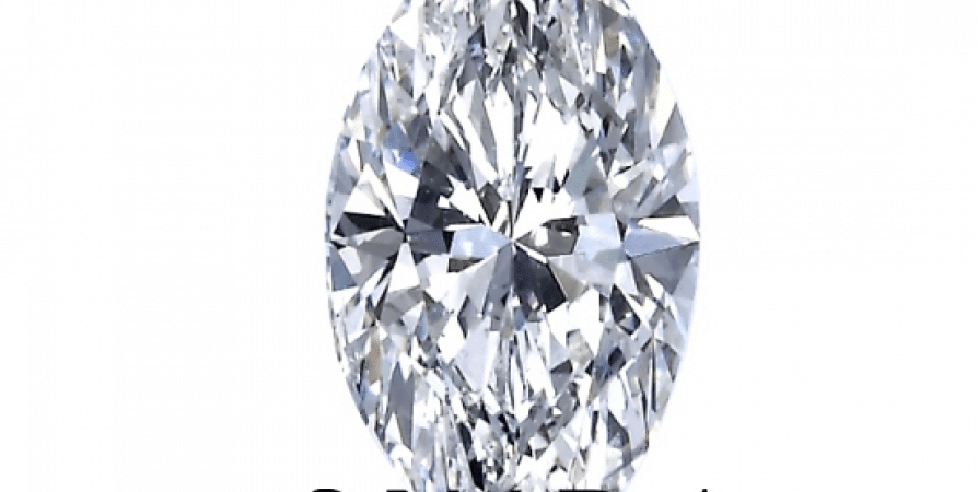 Marquise-Cut Diamonds in Dallas - Shira Diamonds