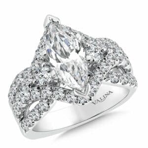 Marquise_Diamond_Engagement_Ring_-_Wholesale_Engagement_Rings