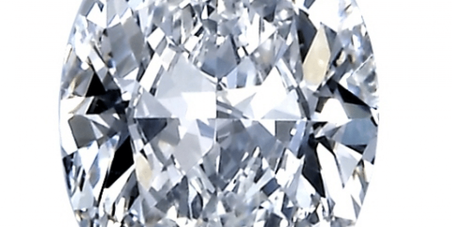 Oval_Diamond_-_Shira_Diamonds (2)